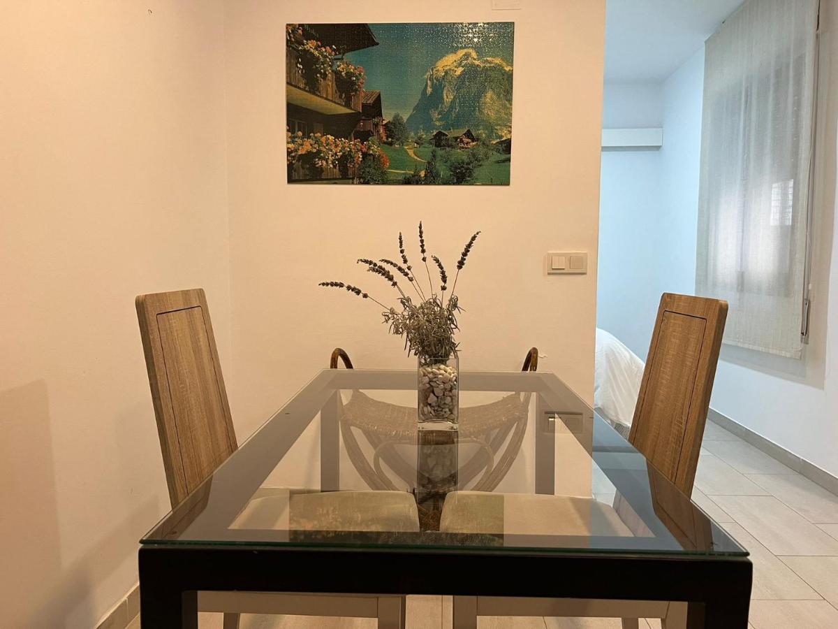 Precioso Loft Con Excelente Ubicación Apartamento Córdoba Exterior foto